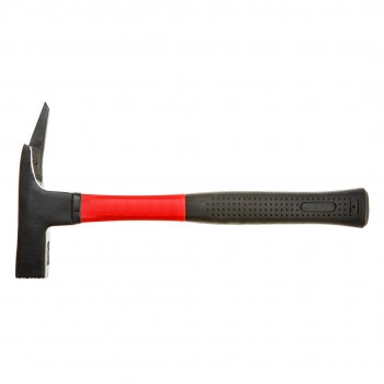 Ciocan de tâmplărie Top Tools 600 gr