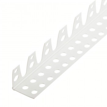 ugolok-arochnyjj-plastmassovyjj-3-m