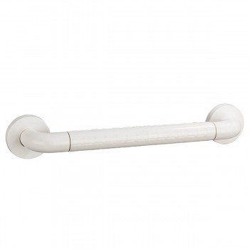 poruchen-dlja-vannojj-frap-f8101-nastennyjj-belyjj-48-5-sm-nerzhavejushhaja-stal