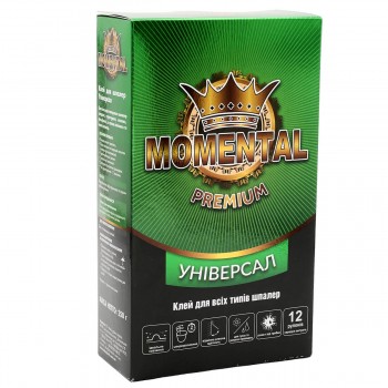 klejj-dlja-oboev-universal-nyjj-momental-premium-250-g