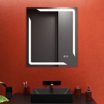 zerkalo-dlja-vannojj-komnaty-bayro-smart-600kh800-mm-s-podsvetkojj-led-touch-i-podogrevom