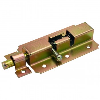 shpingalet-nakladnojj-babochka-besel-15kh45kh80-mm