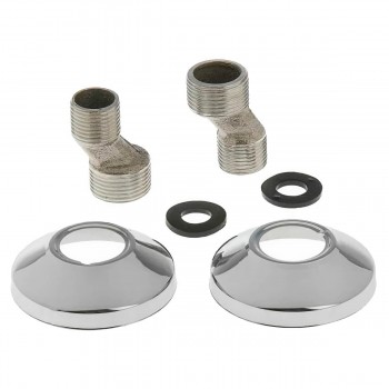 komplekt-ehkscentrik-otrazhatel-3-4-nr-kh-1-2-nr-mm-djural