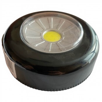 fonar-lampa-svetodiodnyjj-elmos-pm001-1-vt-60-lm-3-kh-aaa