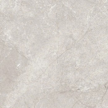 Faianță ceramică pentru pereți Cersanit Betty Beige Matt 250x400 mm bej