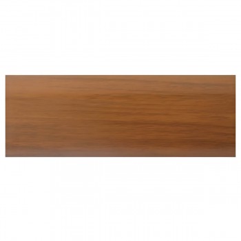 plintus-napol-nyjj-pvkh-t-plast-025-dub-kon-jak-2500kh58kh22-mm