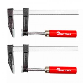 nabor-strubcin-top-tools-50-x-150-mm-2-sht-12a215