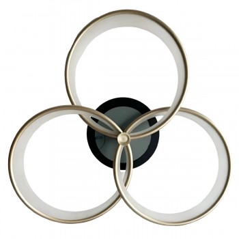 ljustra-svetodiodnaja-potolochnaja-o-lessya-yh1011-3-3-kh19-vt-ip20-220-240-v