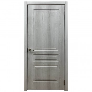 mezhkomnatnaja-dver-spirit-standard-monreal-600-mm-belyjj-dub