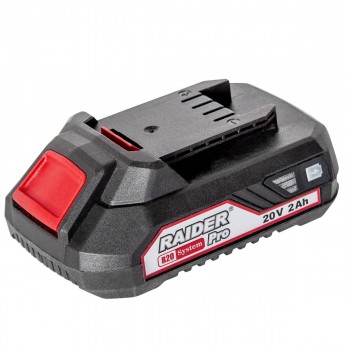 akkumuljator-raider-rdp-r20-li-ion-2-ach