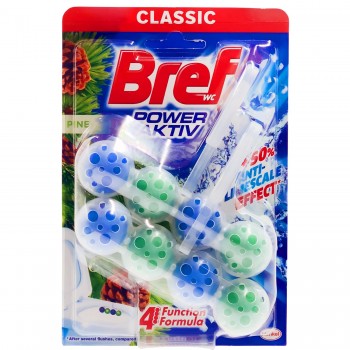osvezhitel-dlja-tualeta-bref-power-aktiv-sosna-2kh50-gr