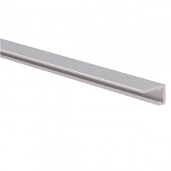 plintus-aljuminievyjj-napol-nyjj-al-10-serebrjanyjj-matovyjj-6-5-kh-9-9-kh-2500-mm