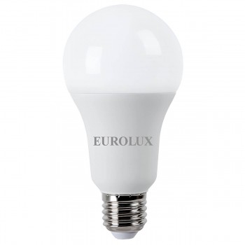 svetodiodnaja-lampa-eurolux-76-2-78-a80-25-180-vt-e27-6000-k-2100-lm-220-240-v