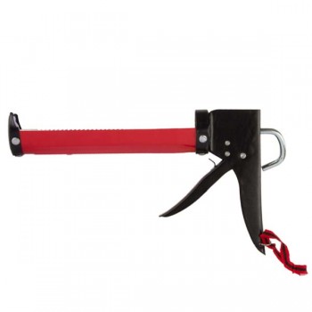 pistolet-dlja-silikona-lider-art-891020