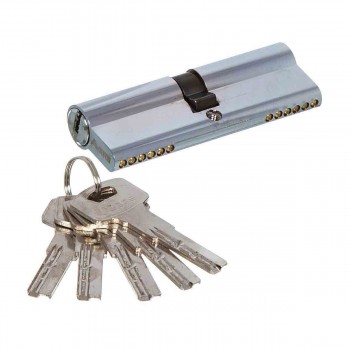 cilindr-avers-90-45kh45-mm-kljuch-kljuch-zm-90-cr-22797