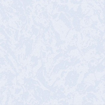 Tapet din hârtie Saratovskie oboi C6-753D Stiuc-01 Gr.1 (0,53x10 m)