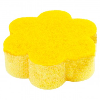 gubka-figurnaja-dlja-myt-ja-posudy-bilargo-polyurethanes