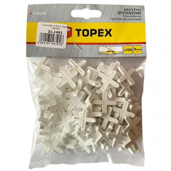krestiki-dlja-ukladki-plitki-topex-4-0-mm-100-shtuk-16b540