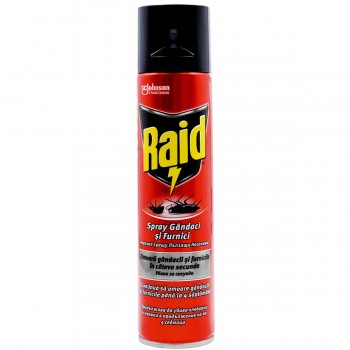sprejj-protiv-tarakanov-i-murav-ev-raid-400-ml