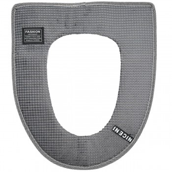 chekhol-na-kryshku-unitaza-mjagkijj-universal-nyjj-raznocvetnyjj-s-kreplenijami-art-25-15