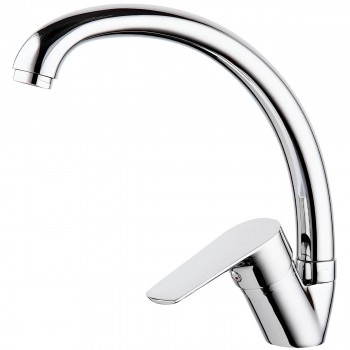 smesitel-dlja-kukhni-odnorychazhnjj-khrom-frud-r-41105