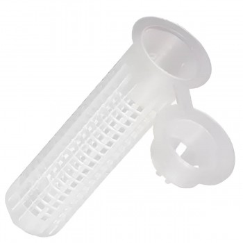 gil-za-setchataja-12kh50-mm-rawlplug-art-154012