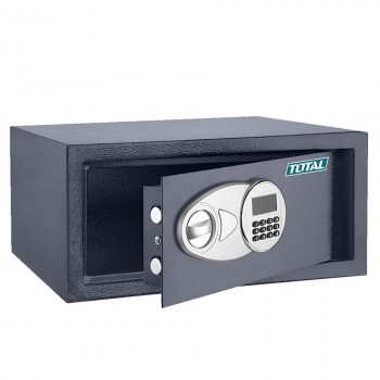 sejjf-s-ehlektronnym-zamkom-total-tools-tesf3501-430kh200kh350-mm