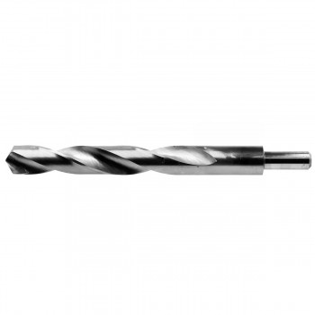 sverlo-po-metallu-bautec-19kh198-mm-s-umen-shennym-khvostovikom-art-1036