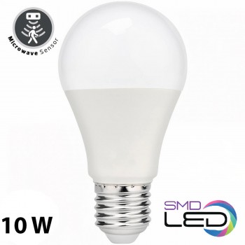 lampa-svetodiodnaja-horoz-force-10-10-vt-e27-6400k-0010670010