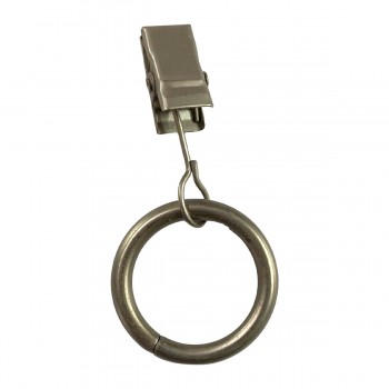 kol-co-s-prishhepkojj-dekora-levita-16-satin-d-32-mm-stal-10-sht