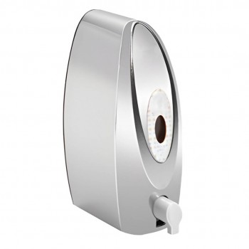 dozator-dlja-zhidkogo-myla-flosoft-500-ml-plastikovyjj-khrom