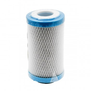 kartridzh-fil-tra-5-iz-spechennogo-aktivirovannogo-uglja-ustm-bl-5-5-mikron