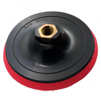 nasadka-s-lipuchkojj-dlja-ushm-125-mm-kussner-1006-580125