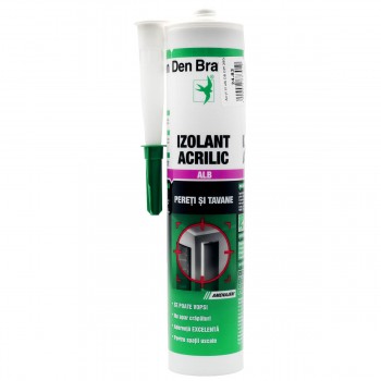 germetik-akrilovyjj-den-braven-dlja-sten-i-potolkov-belyjj-280-ml