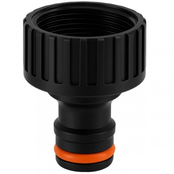 Conector pentru conectarea furtunului la robinet SimpleFit 3/4" Filet intern (Mama) (Art. 8100603)