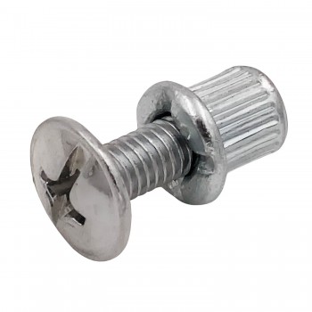 soedinitel-ocinkovannyjj-20-mm-d-6-mm
