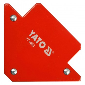 strubcina-magnitnaja-svarochnaja-yato-82kh120kh13-mm-yt-0863