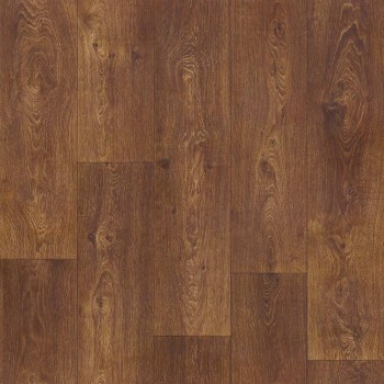 linoleum-bytovojj-juteks-avanta-granada-1-2-5-mm-3-0-m