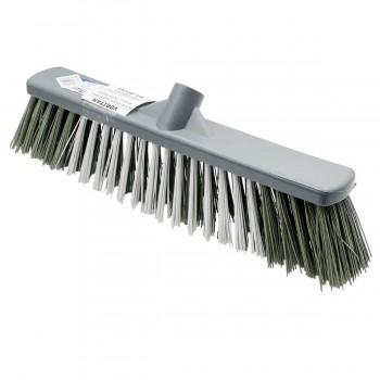 shhetka-ulichnaja-kavi-kp-016-40-sm-zhestkaja-plastikovaja-shhetina-bez-cherenka