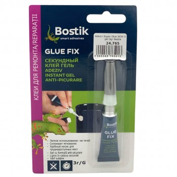 super-klejj-bostik-glue-fix-3-g