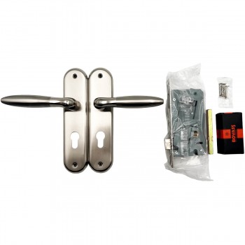 zamok-vreznojj-dlja-mezhkomnatnykh-dverejj-mpn-dbc84l