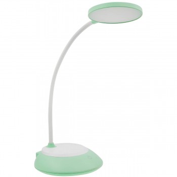 nastol-naja-svetodiodnaja-lampa-vito-pupil-5301610-6-vt-150-lm-6400-3000-4000-k-ip20-zelenaja
