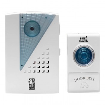 dvernojj-zvonok-besprovodnojj-horoz-electric-hl452-12-v-3-v-60-db-38-melodijj-150-m