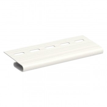planka-finishnaja-u-plast-3050-mm-belyjj
