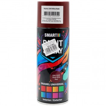 ehmal-aehrozol-naja-universal-naja-smart-color-vishnevyjj-gljancevyjj-ral3005-350-g