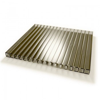 polikarbonat-bronzovyjj-6-mm-2-1kh6-m