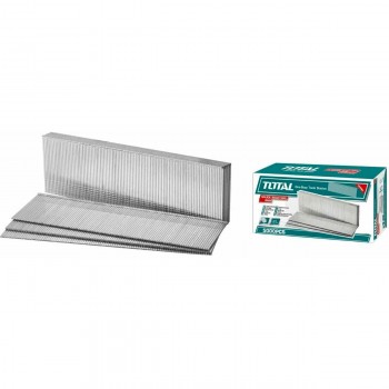 gvozdi-dlja-pnevmaticheskogo-steplera-total-tools-40-mm-tac918401