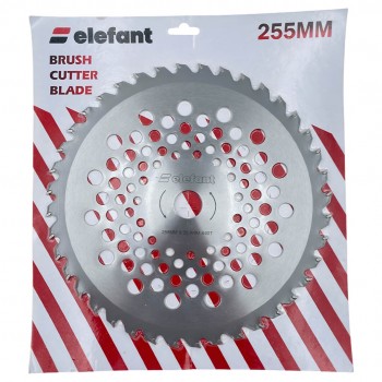 disk-dlja-trimmera-255kh25-4-mm-40-zub-ev-elefant