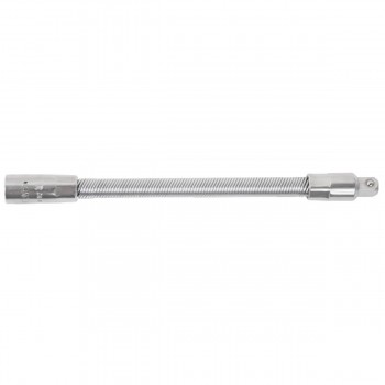 derzhatel-dlja-bit-top-master-magnitnyjj-gibkijj-200-mm