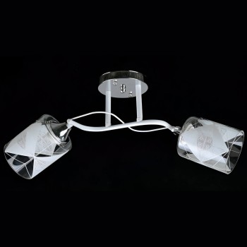 ljustra-potolochnaja-o-lessya-a3767-2-belyjj-khrom-220-230-v-ip20-550-kh-140-kh-240-mm